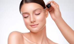 How to Incorporate Retinol Serum into Your Skincare Routine