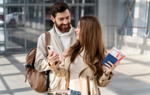 How Study Visa Consultants Can Help in Reversed Visa Cases