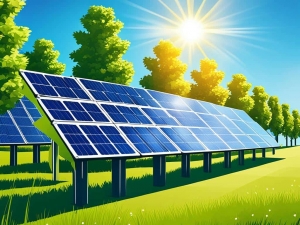 Is a 20kW Solar System Right for You? Benefits, Costs, and Installation