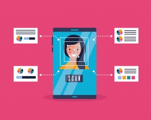 Bring Your Photos to Life with a Private Photo Sharing App