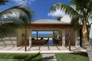 Pitfalls of Buying Properties in the Caribbean Countries