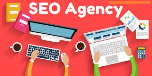 SEO Agency Chiang Mai - How to Get Your Website Noticed Online