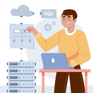 SQL Server 2019 Product Key: Why It's Essential for Your Database Management