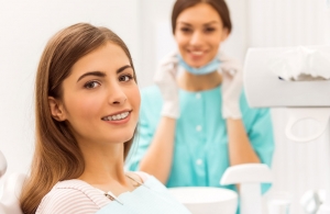 The Art of Aesthetic Orthodontics: Enhancing Beauty and Function in Dubai