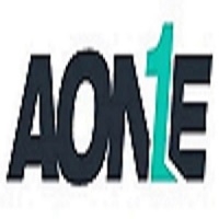 Aone33 Agent: Revolutionizing Security and Protective Services for Modern Businesses