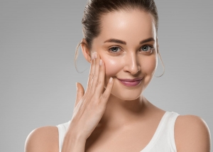 Morpheus8: Elevate Your Beauty with Advanced Microneedling