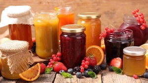 Natural Food Preservatives Market Research and Share by 2032 | Reports and Insights