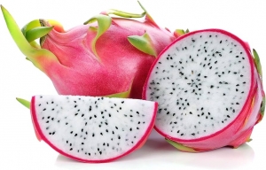 Dragon Fruit Processing Plant 2024: Machinery Requirements, Project Report, Cost and Revenue