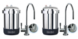 What to Look for in a Kitchen Sink Water Filter