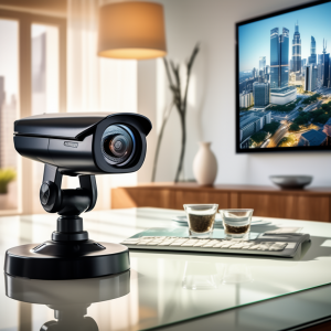 How to Troubleshoot Common Issues After CCTV Installation in UAE Homes