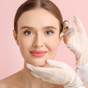 Sculptra Fillers: Transforming Skin with Collagen Power
