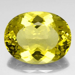 The Allure of Topaz: A Guide to Birthstones and Their Significance