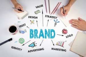 Tips for Enhancing Brand Identity with Innovative Designs