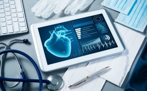 Software as a Medical Device Market: A Digital Revolution in Healthcare
