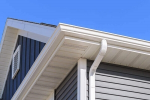 8 Signs Your Roof Fascia Needs Replacement