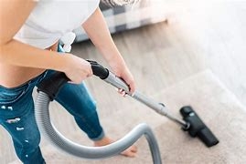 Professional Carpet Cleaning: A Key Factor in Home Comfort and Health