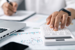 Unlocking Financial Success: How a Fractional CFO Can Transform Your Business