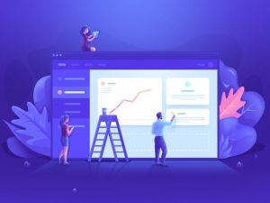 Finding the Best Web Designing Company in Chennai: A Guide for Your Business