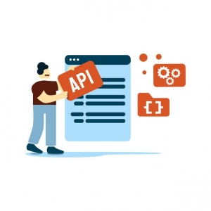 Why the Best API for Developers Matters More Than Ever