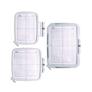 Embroidery Machine Singapore: Versatile For Various Types Of Embroidery Tasks
