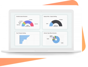 How Does Mutual Fund Software Help Avoid Investments in Common Stocks?