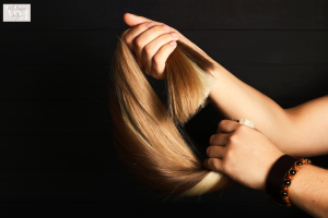 5 Benefits of Switching to Luxury Tape Hair Extensions