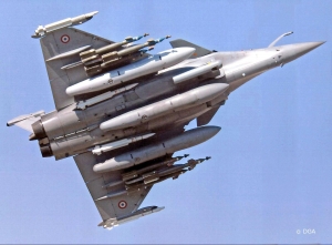 Airborne Optronics Market Size, Share, Demand Dynamics, Growth Trends, and Analysis by 2032