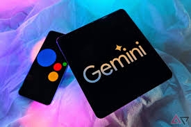 Gemini vs Google Assistant: Which AI Assistant Should You Choose?