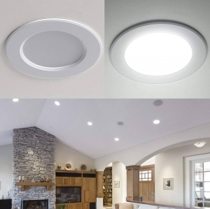 Best LED Ceiling Lights in Pakistan: What You Need to Know