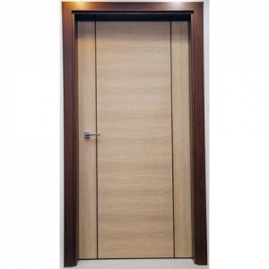 Learn To Maintain Your Flush Doors For A Long Lasting Performance