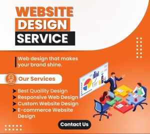 Choosing the Best Web Design Company in Kerala: A Complete Guide for Businesses