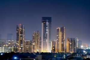 Exploring Real Estate Opportunities in Gurgaon: A Rising Hub of Modern Living