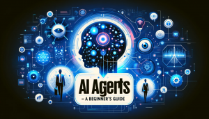 Which Industries Benefit Most from AI Agent Implementation?