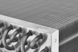 Don’t Let Fouling Slow You Down: Tips for Maintaining Your Heat Exchangers!