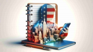 How Much Does It Cost to Hire a Mobile App Developer in the USA?