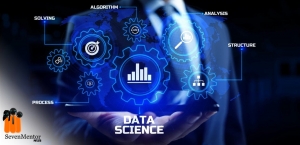 Top Data Science Trends to Watch: What’s Shaping the Future of Data Analysis?