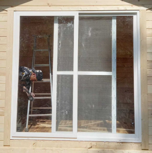 Wholesale Window Suppliers and the Window and Door Contractor: Streamlining Your Renovation Project