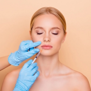 Best Russian Lip Fillers in Oman