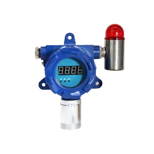 GasDog VOC Gas Detectors