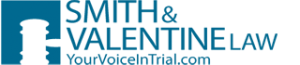 Auto Accent Lawyer Fort Myers: Be Aware of Recruiting a Car Accent!