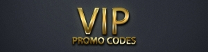 Maximize Your Savings with Promo Codes, Coupons, and Discount Offers!