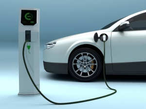 Electric Car Manufacturing Plant 2024: Project Report, Raw Materials, Cost and Revenue