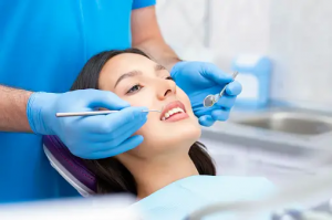 Navigating Common Dental Procedures: What to Expect at Your General Dentist