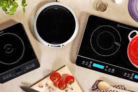 Induction Cooktops Market Outlook, Share, Trends And Forecast 2030