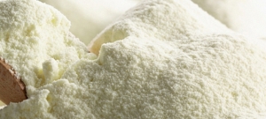 Milk Powder Manufacturing Plant 2024: Raw Materials, Project Report, Setup Cost and Revenue