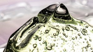 Anionic Surfactants: A Versatile Class of Chemicals for Household Applications 