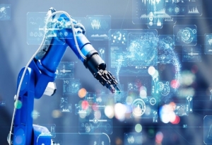 3D Sewing Robots Market size See Incredible Growth during 2030