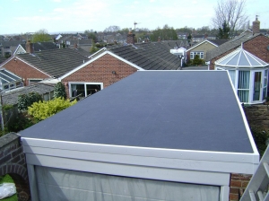 Flat Roof Services: Expert Solutions for Durable and Reliable Roofing