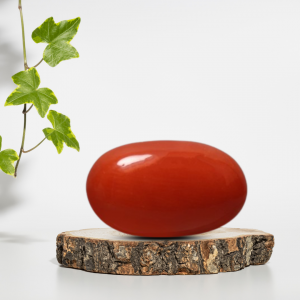 Unlocking the Power of Red Coral Stone: Benefits, Uses, and Wearing Tips