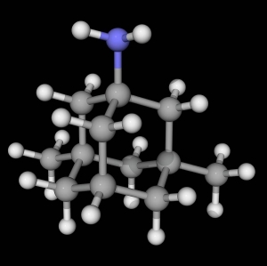 Emerging Opportunities for Memantine Market to Grow Unabated on Back of Surging Alzheimer's Disease Prevalence